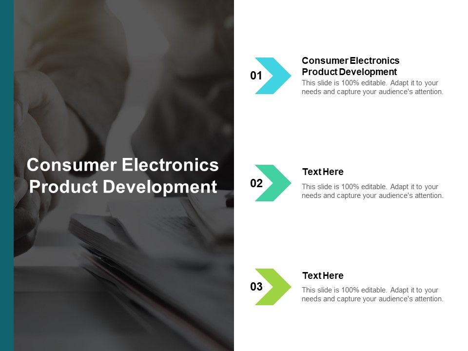 Consumer_Electronics_Product_Development_Ppt_PowerPoint_Presentation_Portfolio_Microsoft_Cpb_Slide_1.jpg