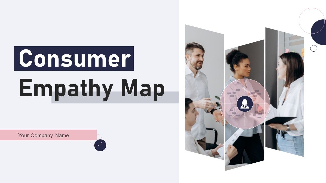 Consumer_Empathy_Map_Ppt_PowerPoint_Presentation_Complete_Deck_With_Slides_Slide_1.jpg