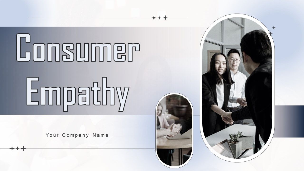 Consumer_Empathy_Ppt_PowerPoint_Presentation_Complete_Deck_With_Slides_Slide_1.jpg