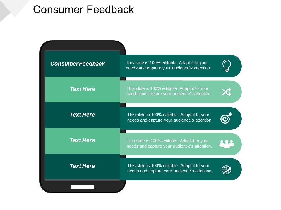 Consumer_Feedback_Ppt_PowerPoint_Presentation_File_Brochure_Cpb_Slide_1.jpg
