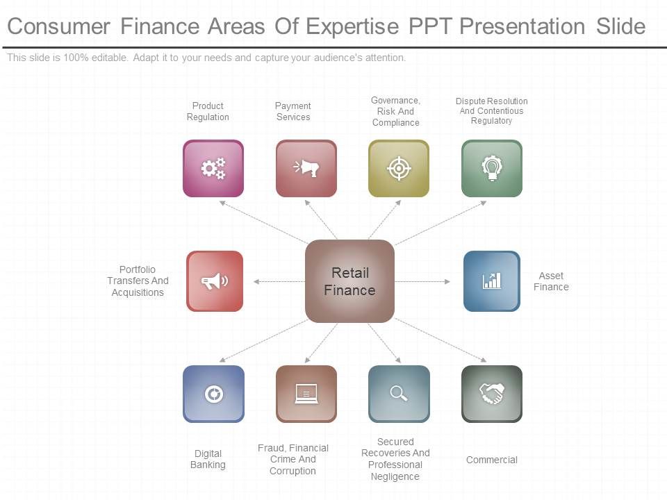 Consumer_Finance_Areas_Of_Expertise_Ppt_Presentation_Slide_1.jpg