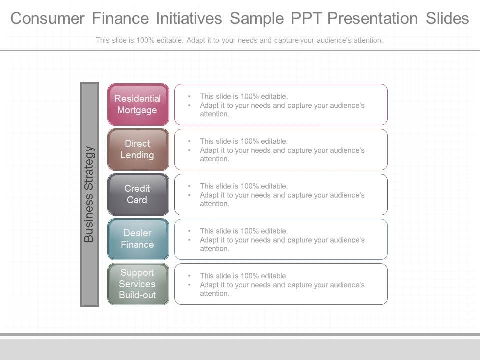 Consumer_Finance_Initiatives_Sample_Ppt_Presentation_Slides_1.jpg