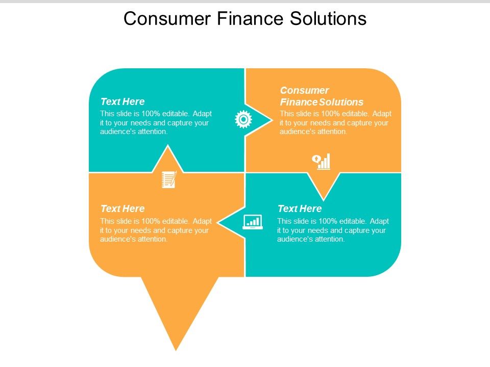 Consumer_Finance_Solutions_Ppt_PowerPoint_Presentation_File_Picture_Cpb_Slide_1.jpg