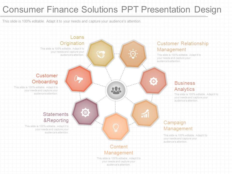 Consumer_Finance_Solutions_Ppt_Presentation_Design_1.jpg