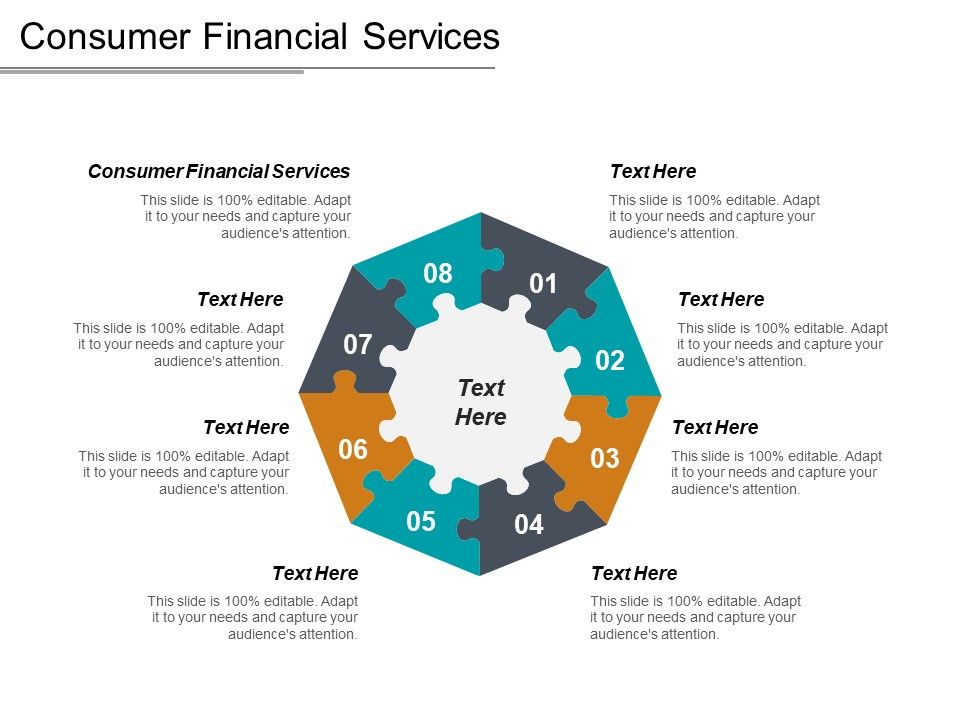 Consumer_Financial_Services_Ppt_PowerPoint_Presentation_Infographic_Template_Master_Slide_Cpb_Slide_1.jpg