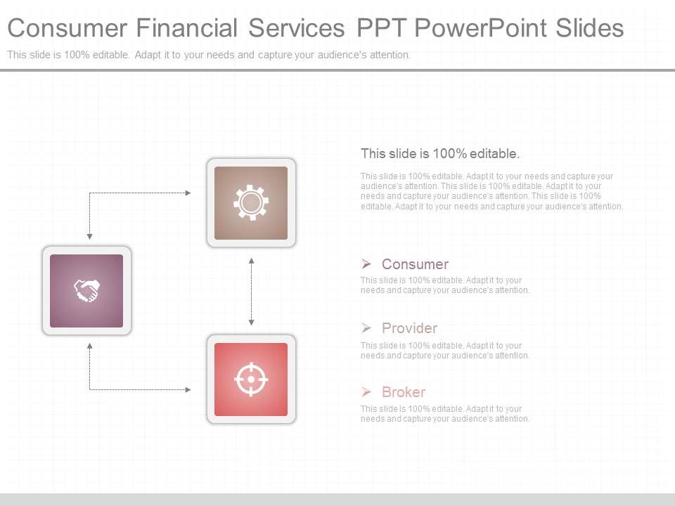Consumer_Financial_Services_Ppt_Powerpoint_Slides_1.jpg