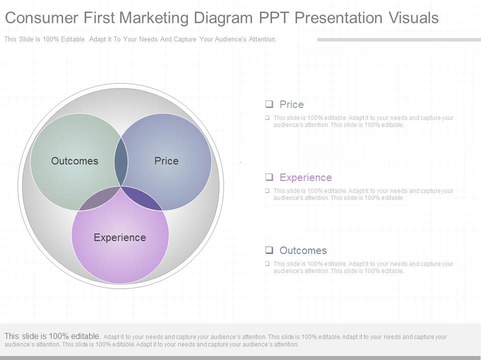 Consumer_First_Marketing_Diagram_Ppt_Presentation_Visuals_1.jpg