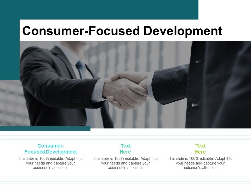 Consumer_Focused_Development_Ppt_PowerPoint_Presentation_Infographics_Maker_Cpb_Slide_1.jpg