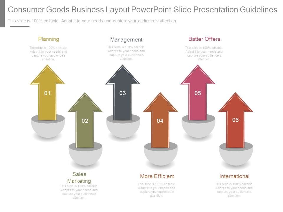 Consumer_Goods_Business_Layout_Powerpoint_Slide_Presentation_Guidelines_1.jpg