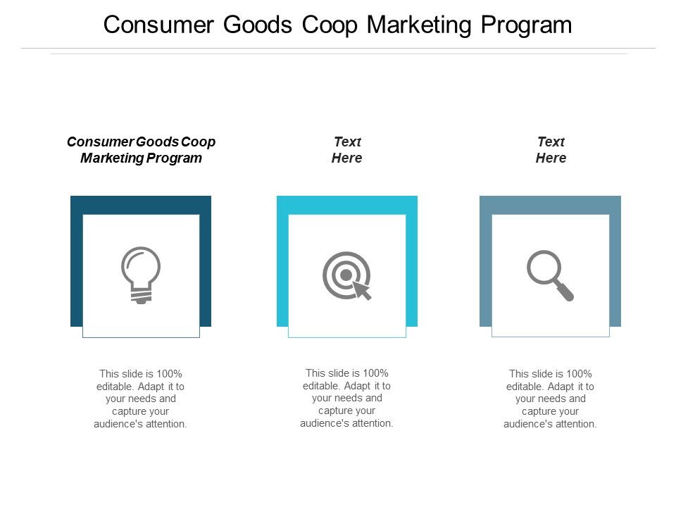 Consumer_Goods_Coop_Marketing_Program_Ppt_PowerPoint_Presentation_Professional_Skills_Cpb_Slide_1.jpg