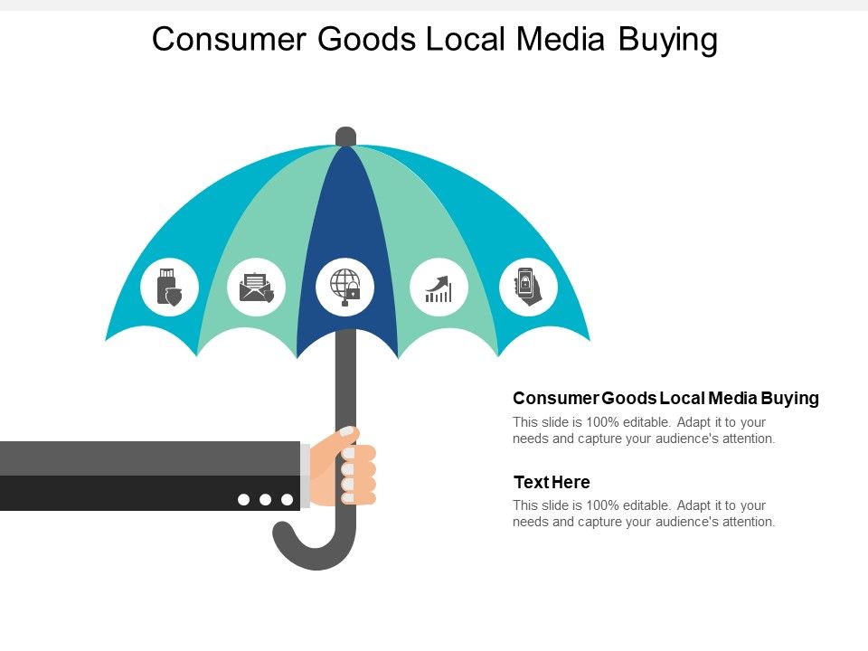 Consumer_Goods_Local_Media_Buying_Ppt_PowerPoint_Presentation_Gallery_Rules_Cpb_Slide_1.jpg