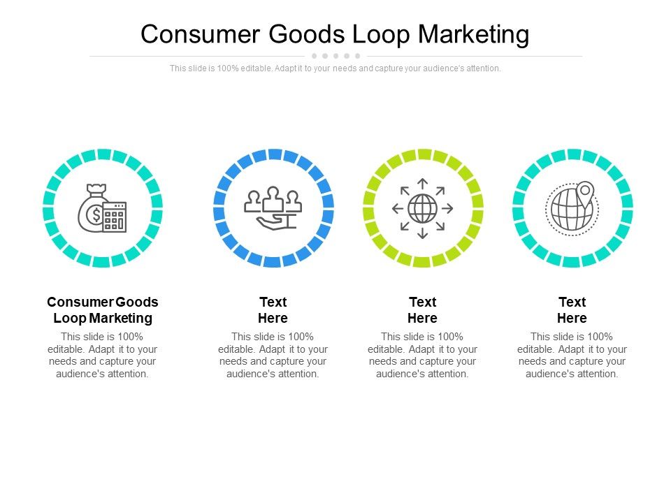 Consumer_Goods_Loop_Marketing_Ppt_PowerPoint_Presentation_Gallery_Graphics_Design_Cpb_Slide_1.jpg