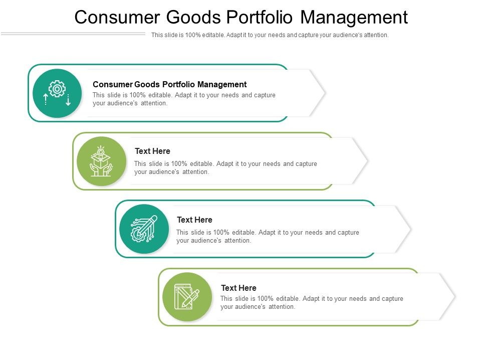 Consumer_Goods_Portfolio_Management_Ppt_PowerPoint_Presentation_Show_Graphics_Cpb_Pdf_Slide_1.jpg
