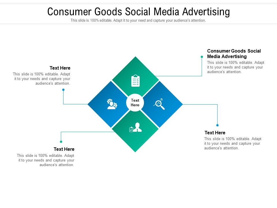 Consumer_Goods_Social_Media_Advertising_Ppt_PowerPoint_Presentation_Gallery_Objects_Cpb_Pdf_Slide_1.jpg