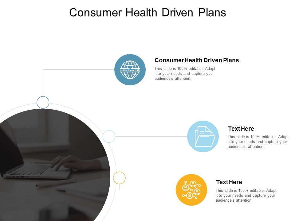 Consumer_Health_Driven_Plans_Ppt_PowerPoint_Presentation_Show_Good_Cpb_Slide_1.jpg