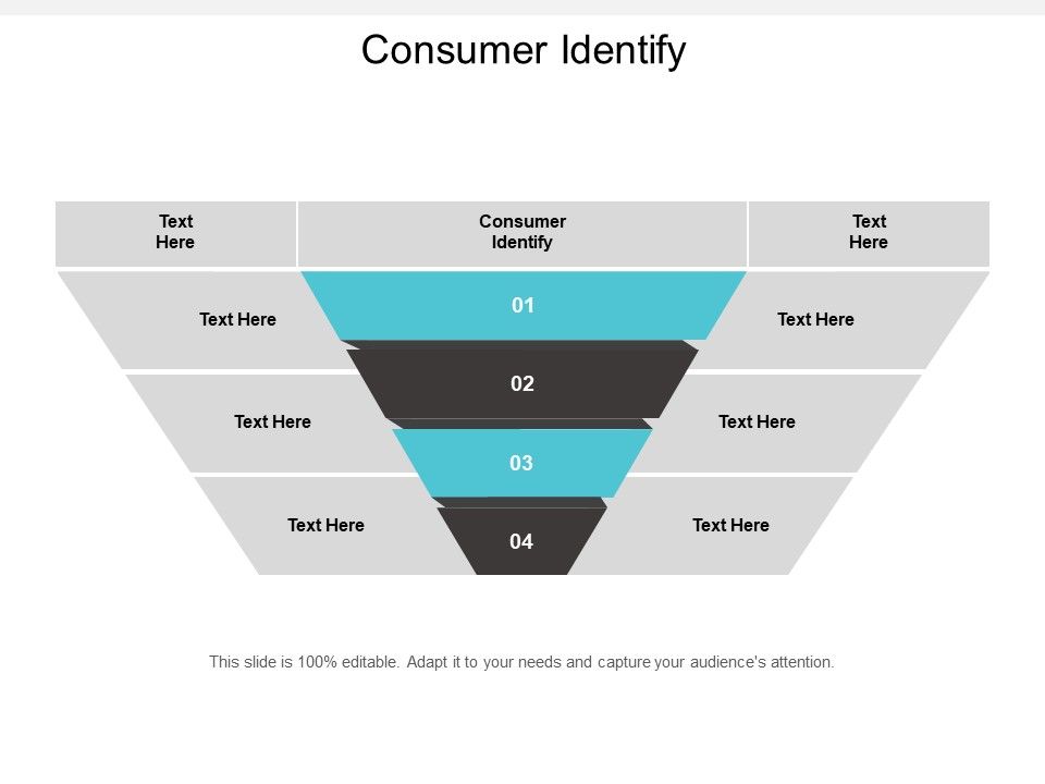 Consumer_Identify_Ppt_PowerPoint_Presentation_Model_File_Formats_Cpb_Slide_1.jpg