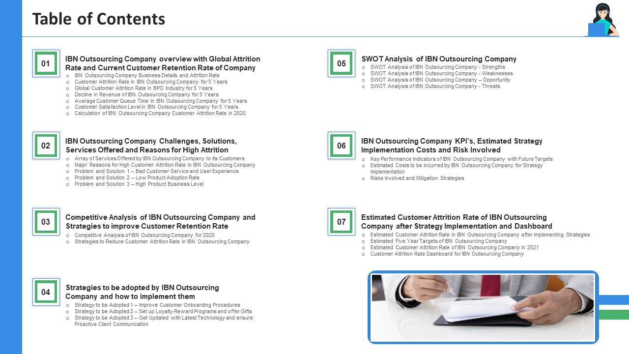 Consumer_Income_Research_A_Business_Process_Outsourcing_Company_Case_Competition_Table_Of_Contents_Slides_PDF_Slide_1.jpg