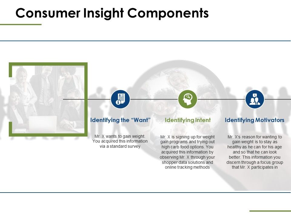 Consumer_Insight_Components_Ppt_PowerPoint_Presentation_Show_Model_Slide_1.jpg