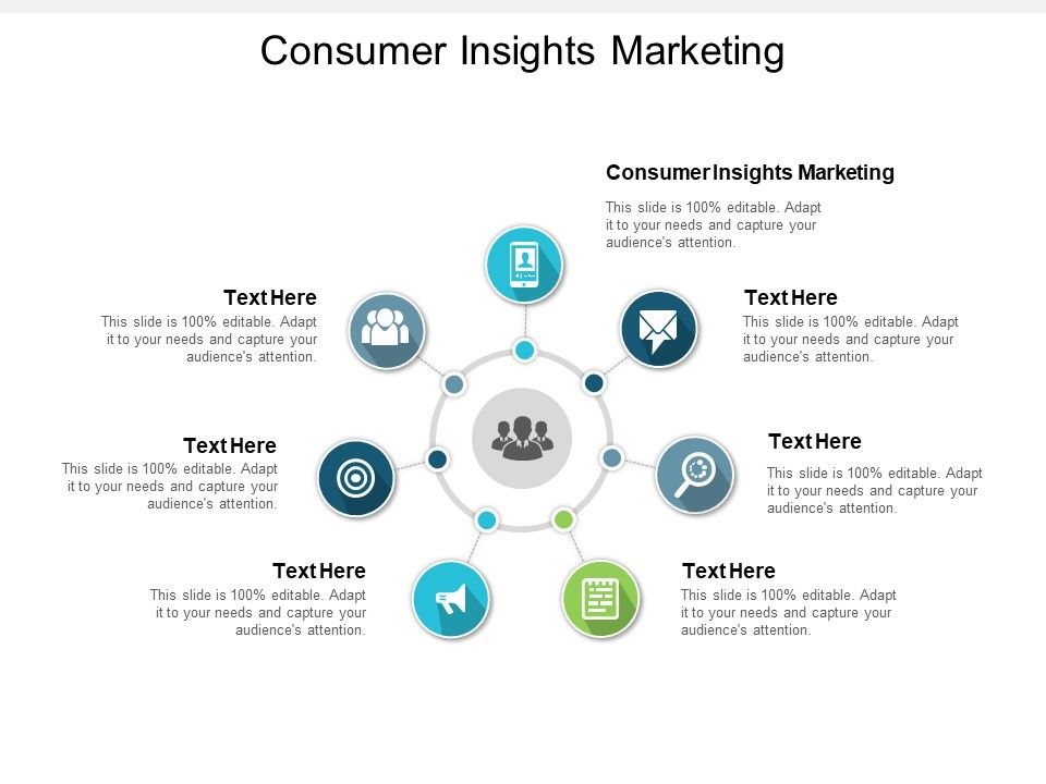Consumer_Insights_Marketing_Ppt_PowerPoint_Presentation_Portfolio_Visuals_Cpb_Slide_1.jpg