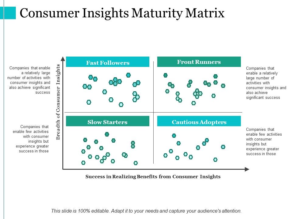 Consumer_Insights_Maturity_Matrix_Ppt_PowerPoint_Presentation_Gallery_Example_Slide_1.jpg