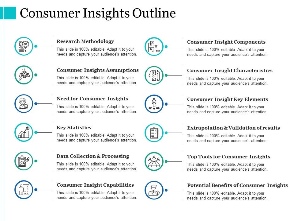 Consumer_Insights_Outline_Ppt_PowerPoint_Presentation_Icon_Example_File_Slide_1.jpg