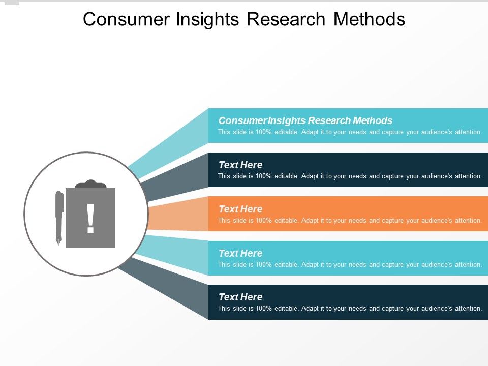 Consumer_Insights_Research_Methods_Ppt_PowerPoint_Presentation_Outline_Design_Templates_Cpb_Slide_1.jpg