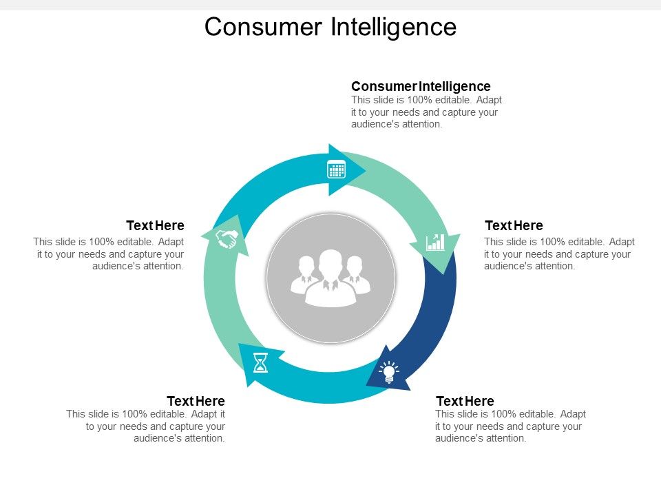 Consumer_Intelligence_Ppt_PowerPoint_Presentation_Inspiration_Summary_Cpb_Slide_1.jpg
