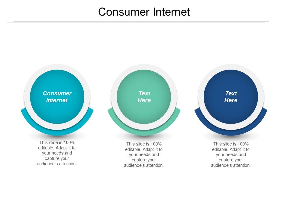 Consumer_Internet_Ppt_PowerPoint_Presentation_Outline_Slideshow_Cpb_Slide_1.jpg