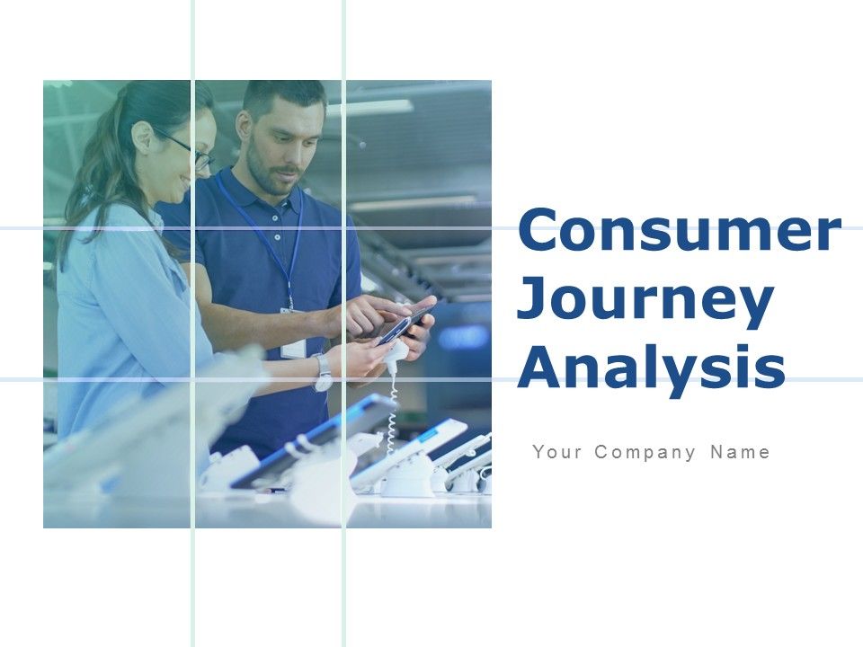 Consumer_Journey_Analysis_Ppt_PowerPoint_Presentation_Complete_Deck_With_Slides_Slide_1.jpg