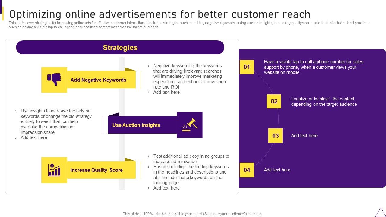 Consumer_Journey_Mapping_Techniques_Optimizing_Online_Advertisements_For_Better_Customer_Reach_Introduction_PDF_Slide_1.jpg