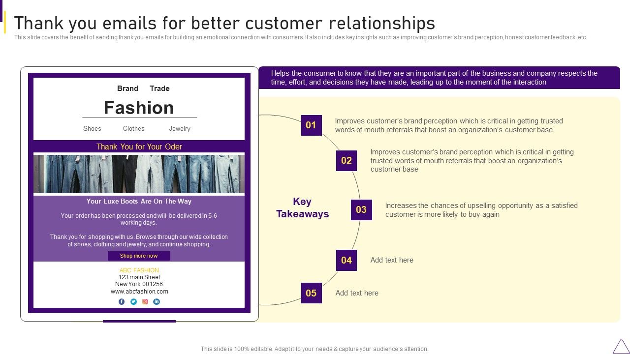 Consumer_Journey_Mapping_Techniques_Thank_You_Emails_For_Better_Customer_Relationships_Elements_PDF_Slide_1.jpg