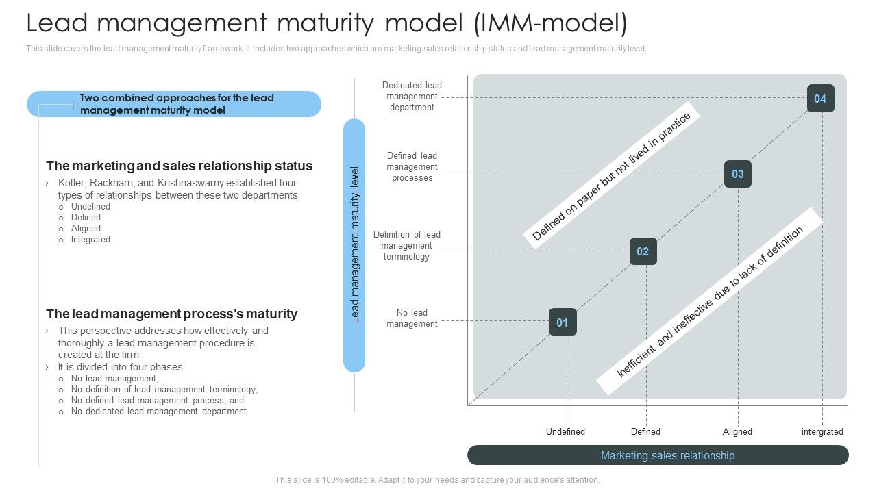 Consumer_Lead_Generation_Process_Lead_Management_Maturity_Model_Imm_Model_Professional_PDF_Slide_1.jpg