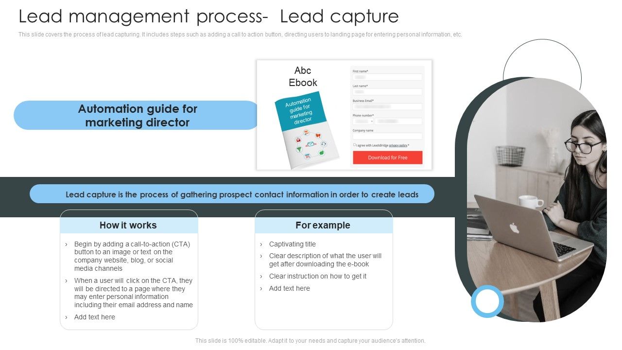 Consumer_Lead_Generation_Process_Lead_Management_Process_Lead_Capture_Guidelines_PDF_Slide_1.jpg