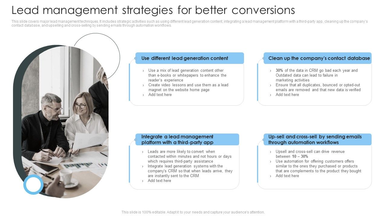 Consumer_Lead_Generation_Process_Lead_Management_Strategies_For_Better_Conversions_Brochure_PDF_Slide_1.jpg