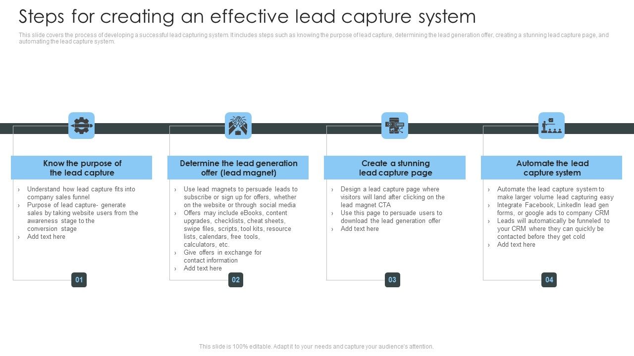 Consumer_Lead_Generation_Process_Steps_For_Creating_An_Effective_Lead_Capture_System_Introduction_PDF_Slide_1.jpg