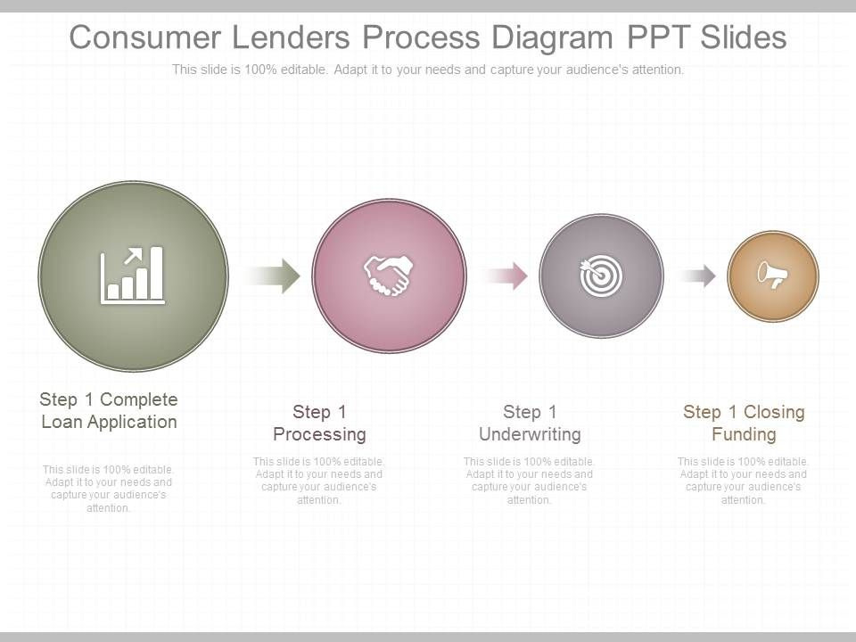 Consumer_Lenders_Process_Diagram_Ppt_Slides_1.jpg