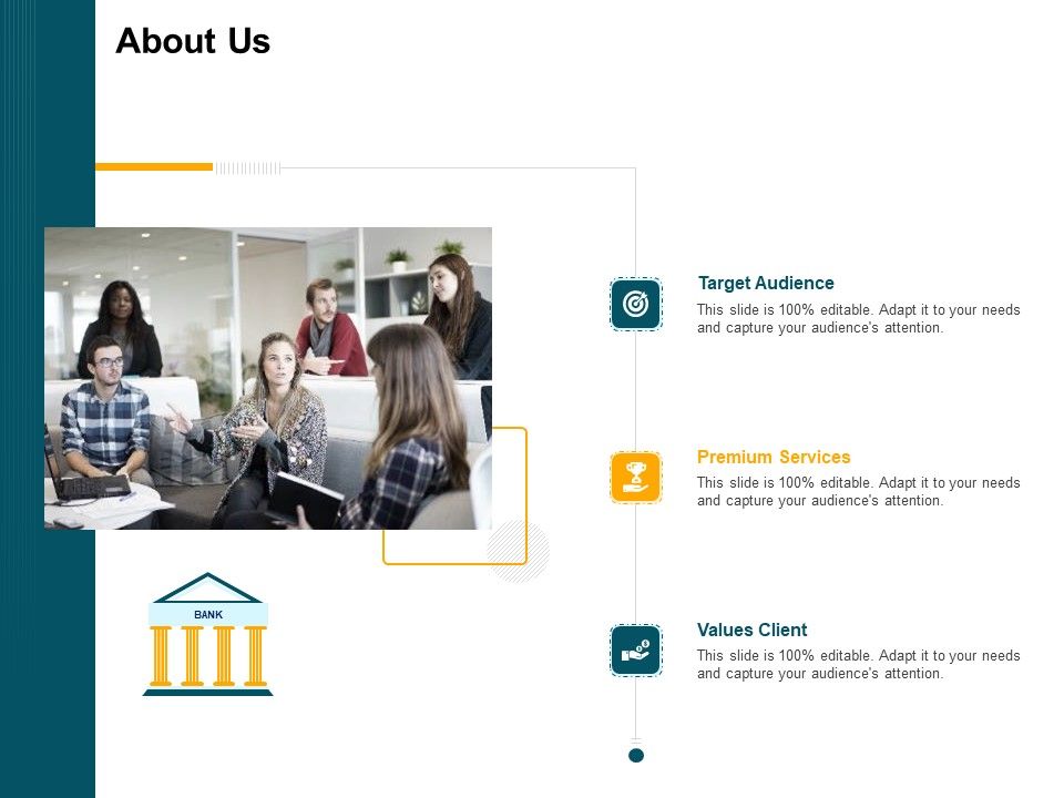 Consumer_Lending_Procedure_About_Us_Ppt_Slides_Outfit_PDF_Slide_1.jpg