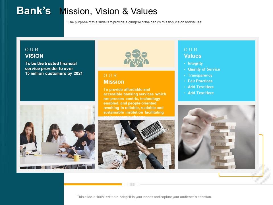 Consumer_Lending_Procedure_Banks_Mission_Vision_And_Values_Ppt_Ideas_Graphics_Design_PDF_Slide_1.jpg