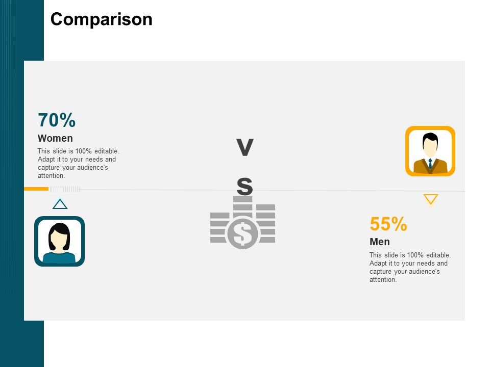 Consumer_Lending_Procedure_Comparison_Ppt_Portfolio_Show_PDF_Slide_1.jpg