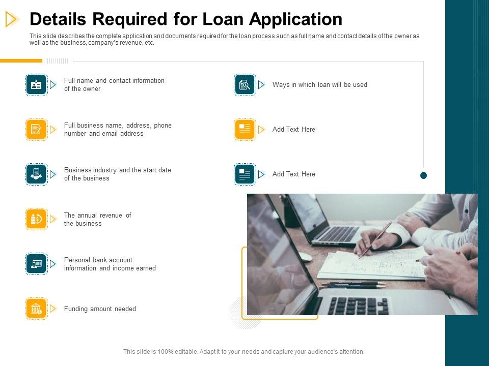 Consumer_Lending_Procedure_Details_Required_For_Loan_Application_Ppt_Inspiration_Background_Images_PDF_Slide_1.jpg