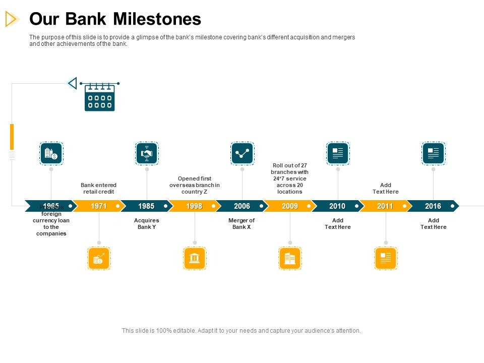 Consumer_Lending_Procedure_Our_Bank_Milestones_Ppt_Professional_Slide_PDF_Slide_1.jpg