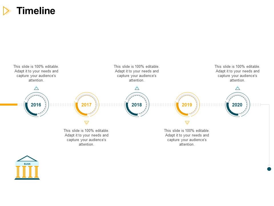 Consumer_Lending_Procedure_Timeline_Ppt_Infographics_Format_PDF_Slide_1.jpg