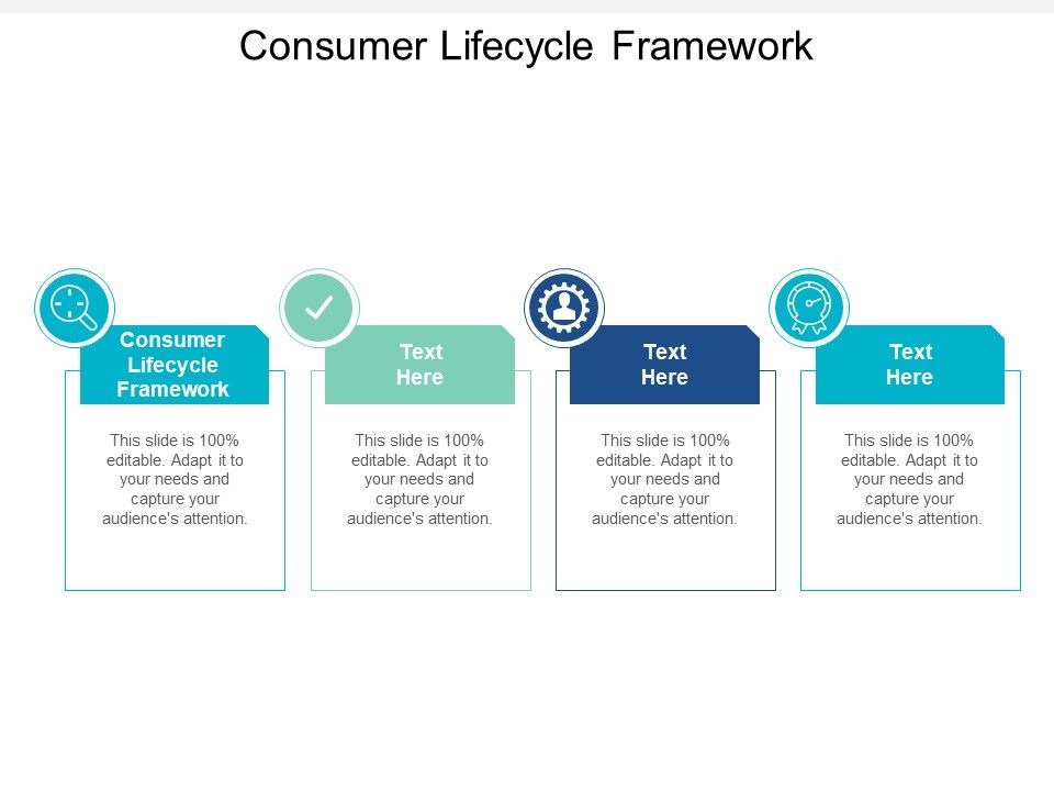 Consumer_Lifecycle_Framework_Ppt_PowerPoint_Presentation_Model_Layouts_Cpb_Slide_1.jpg