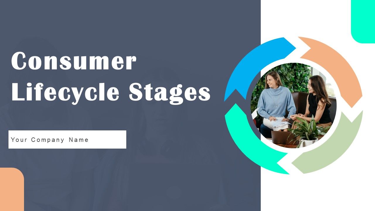Consumer_Lifecycle_Stages_Ppt_PowerPoint_Presentation_Complete_Deck_With_Slides_Slide_1.jpg