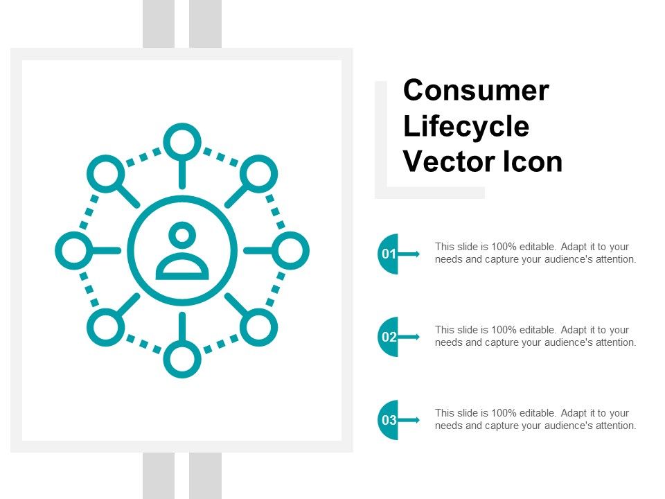 Consumer_Lifecycle_Vector_Icon_Ppt_PowerPoint_Presentation_Inspiration_Infographics_Slide_1.jpg