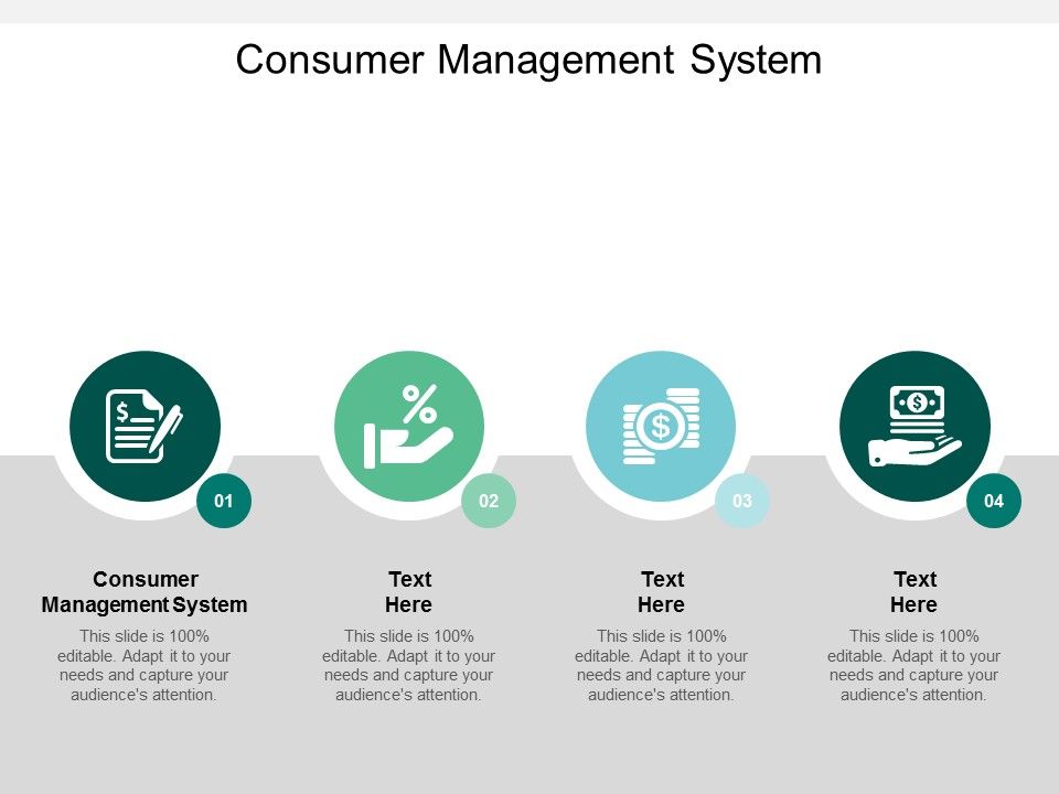 Consumer_Management_System_Ppt_PowerPoint_Presentation_Show_Cpb_Slide_1.jpg