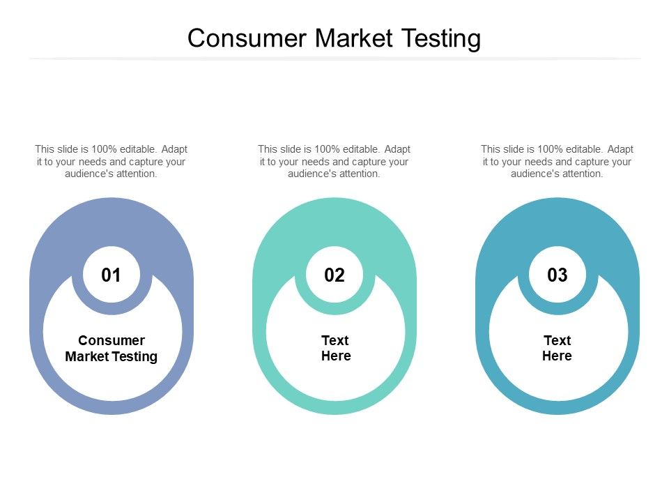 Consumer_Market_Testing_Ppt_PowerPoint_Presentation_Portfolio_Visual_Aids_Cpb_Slide_1.jpg