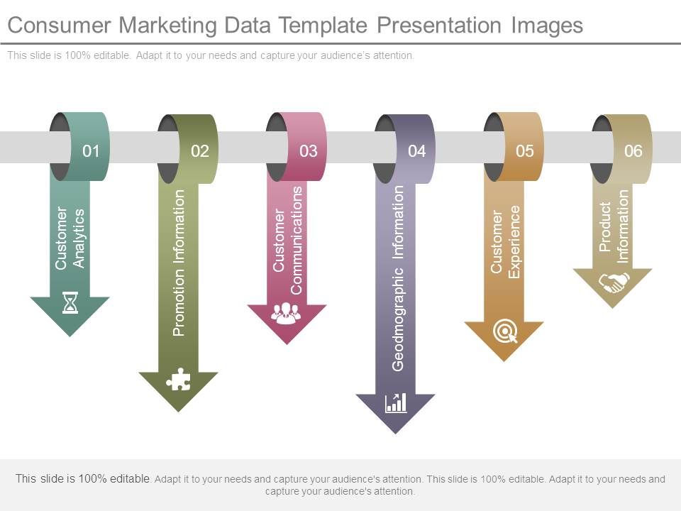Consumer_Marketing_Data_Template_Presentation_Images_1.jpg