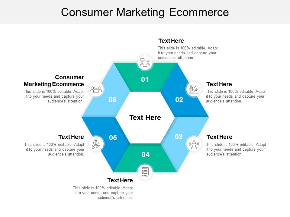 Consumer_Marketing_Ecommerce_Ppt_PowerPoint_Presentation_Gallery_Graphic_Images_Cpb_Slide_1.jpg