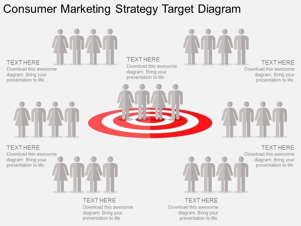 Consumer_Marketing_Strategy_Target_Diagram_PowerPoint_Template_Slide_1.jpg